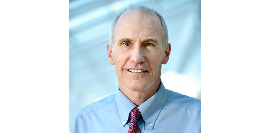 Dr. Carl June